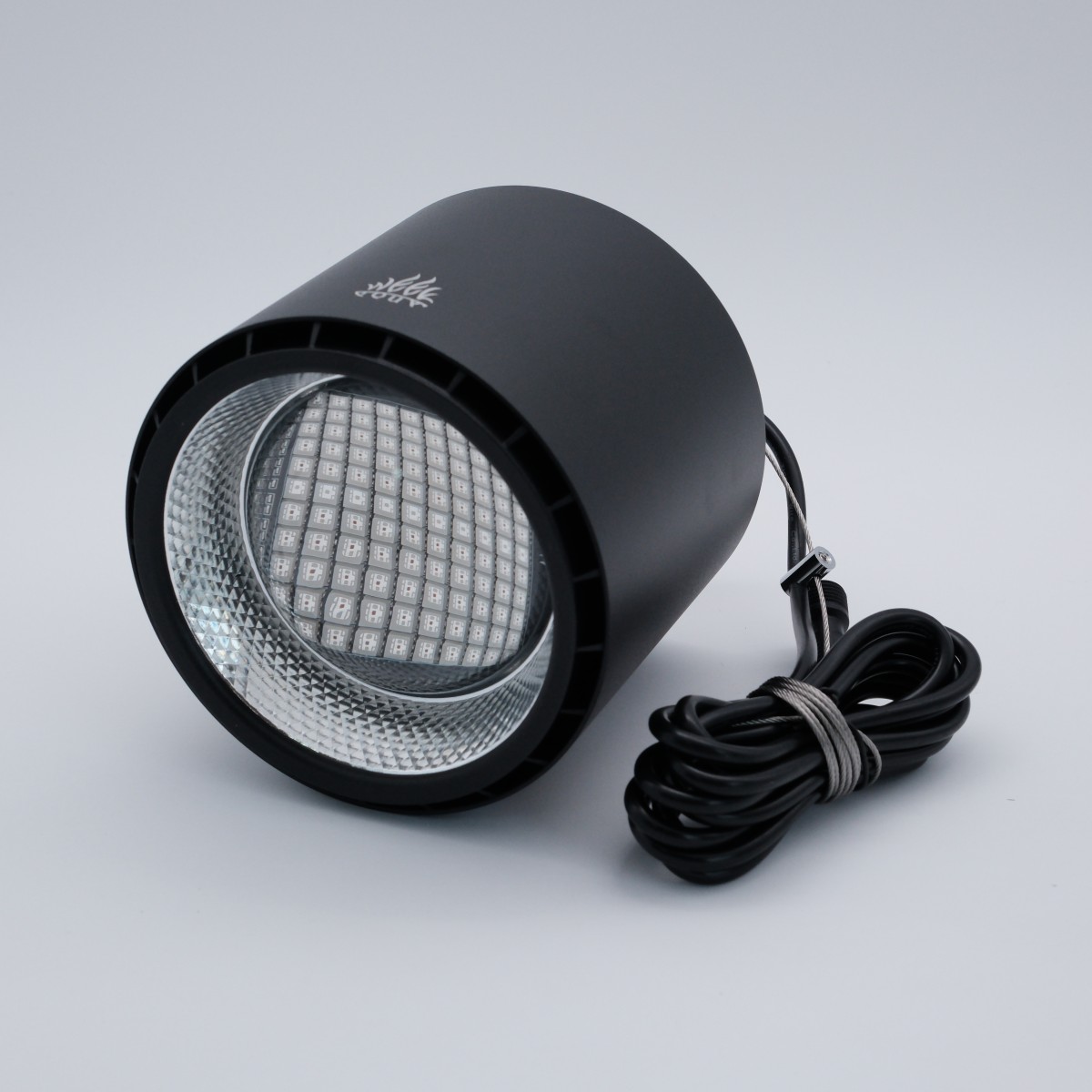 Planted Aquarium Freshwater - T140Pro 90W High Brightness Full Spectrum