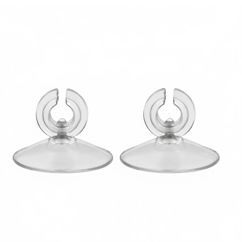 Aquarium Suction Cup 10PC Fish - Aquarium Lily Pipe recension och pris