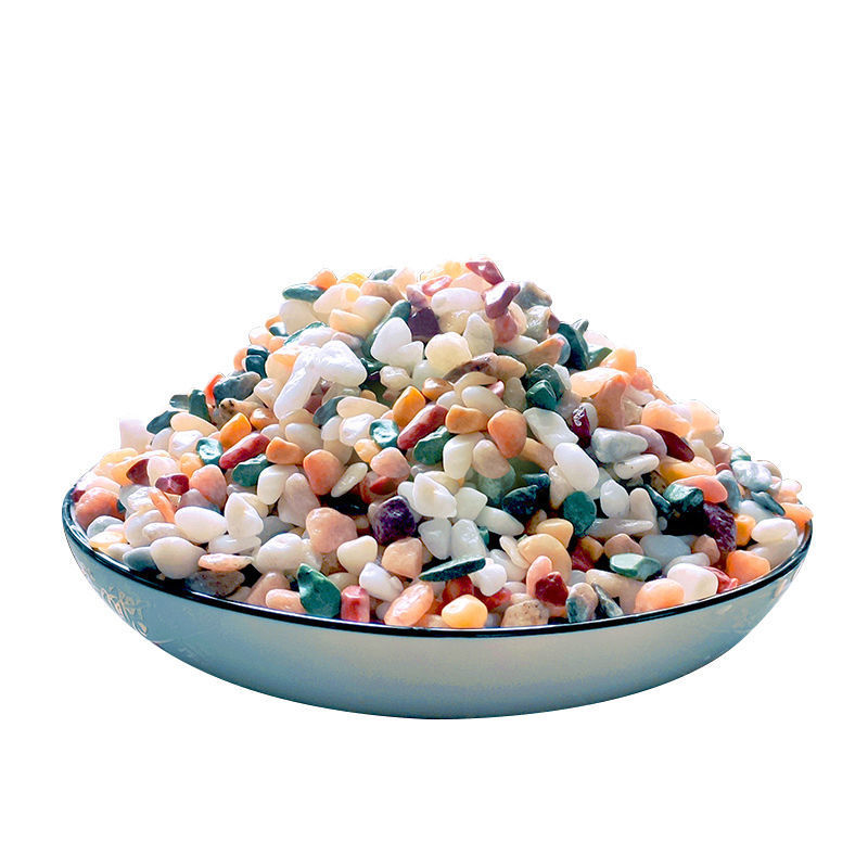 5mm Natural Aquarium Sand 200g - Planted Aquarium With Gravel recension och pris