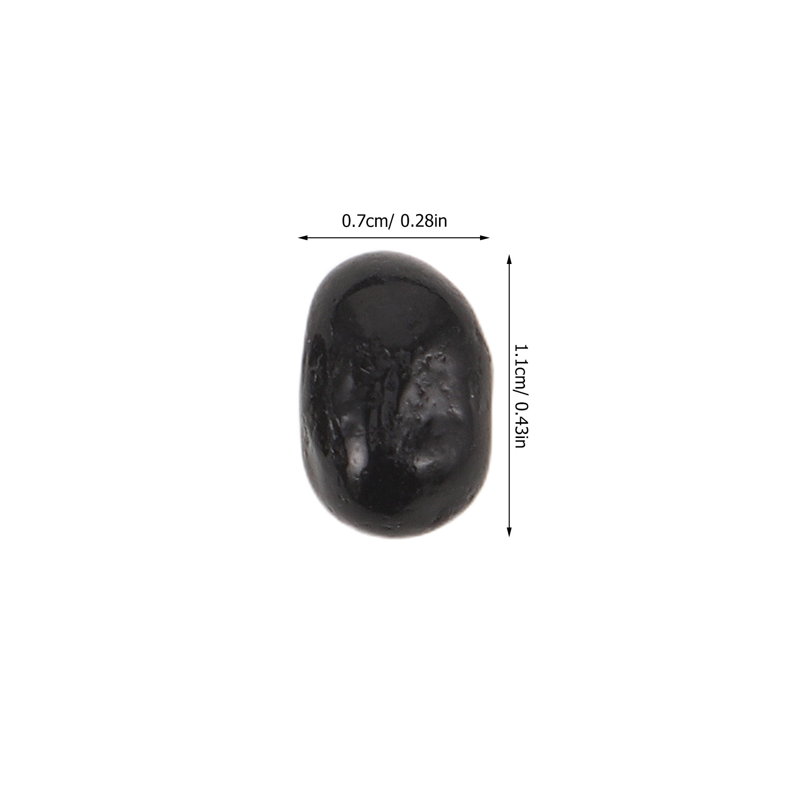 Black Gravel Aquarium Decorati - Planted Aquarium With Gravel recension och pris