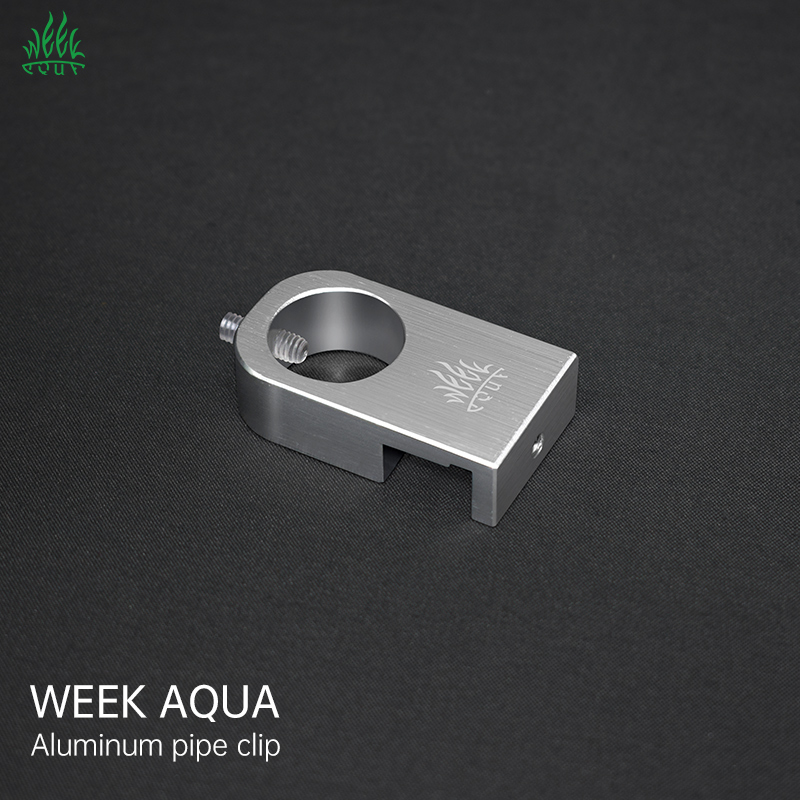 Multiple Specifications Alumin - Aquarium Lily Pipe recension och pris