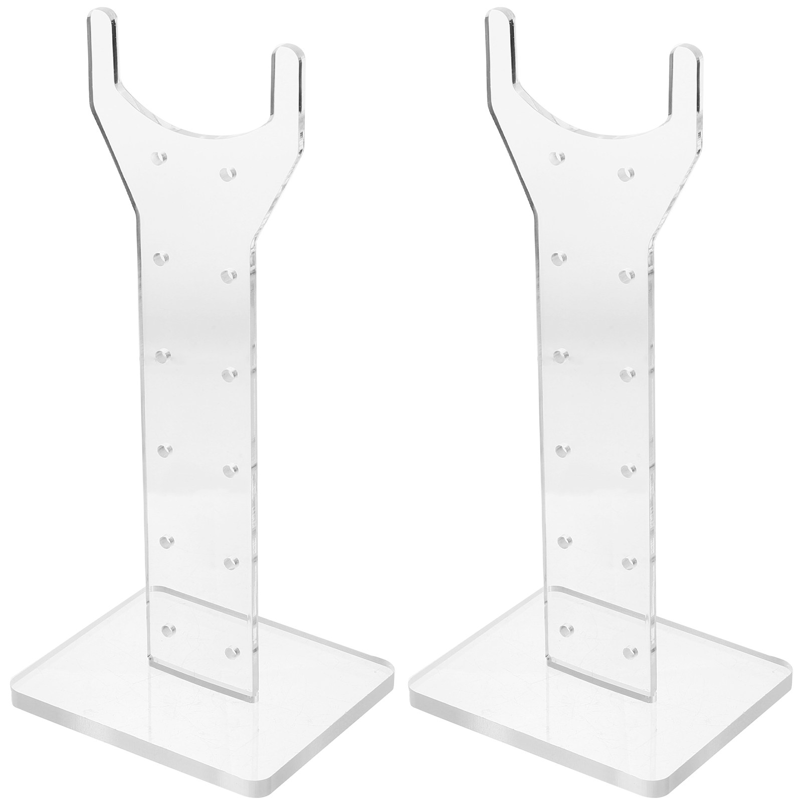 1 pair 2 pcs Aquarium Lamp Pla - Aquarium Plant Grow Light recension och pris