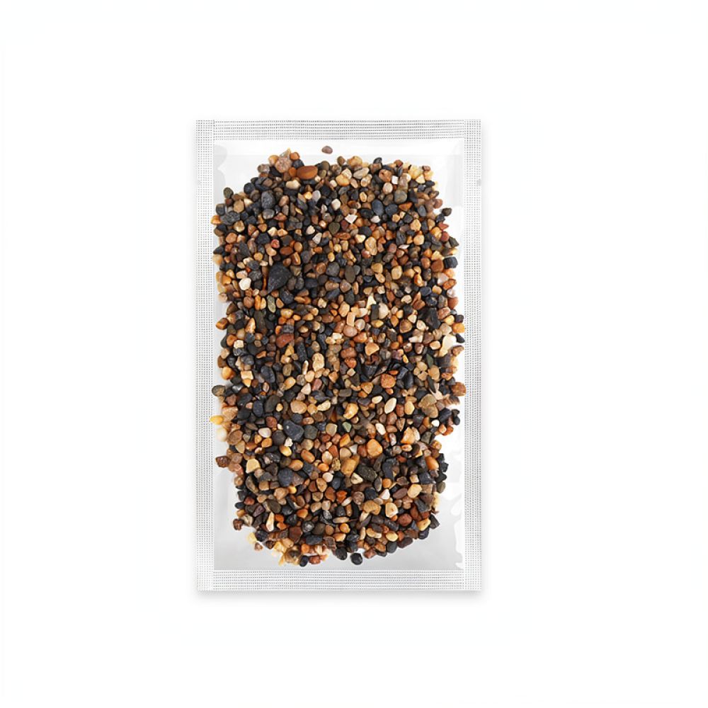 Fish Tank Landscaping Sand Nat - Aquarium Planted Tank Soil recension och pris