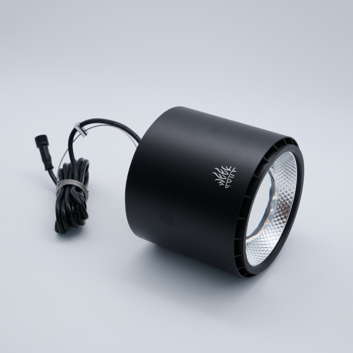 T140Pro 90W High Brightness Fu - Planted Aquarium Freshwater recension och pris