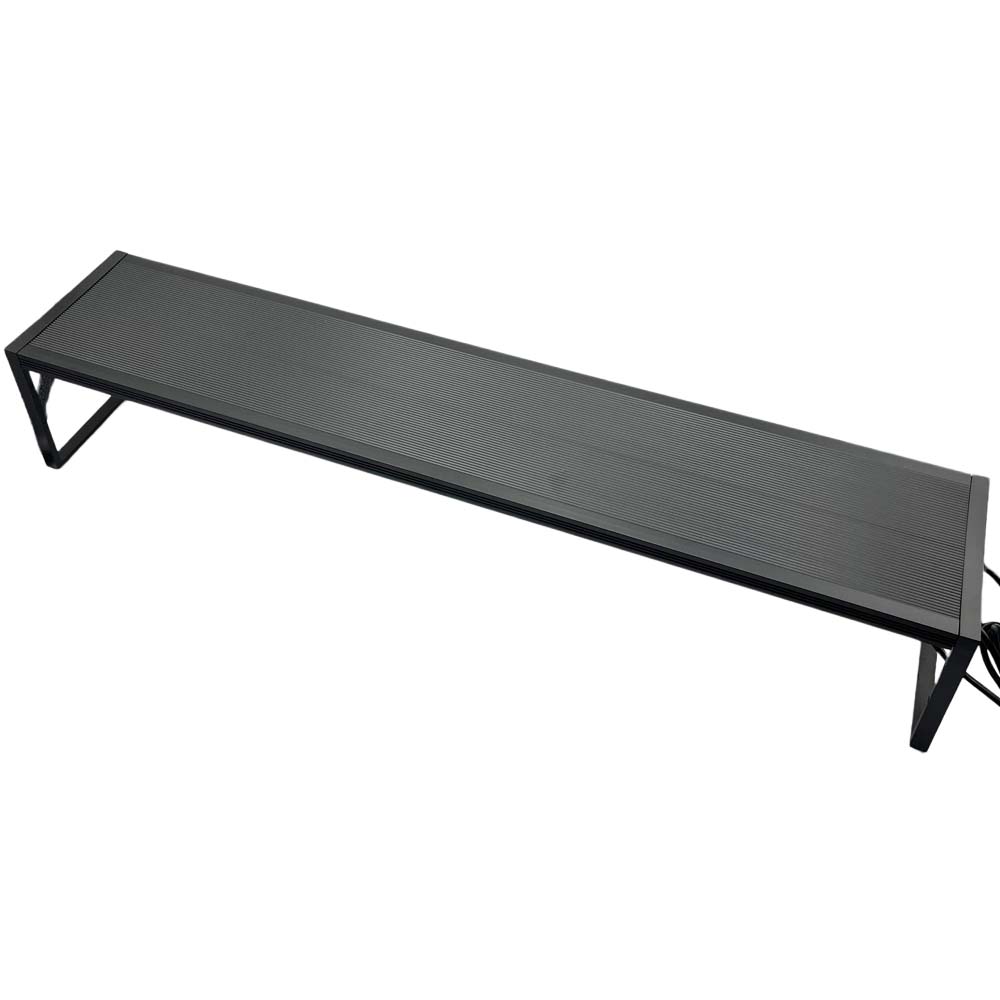 LED Aquarium Planted light Ext - Aquarium Plant Growth Light recension och pris