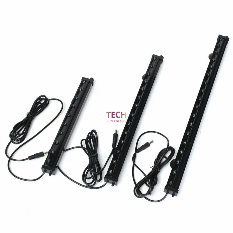 Aquarium Fish Tank Underwater  - Aquarium Plant Grow Light recension och pris