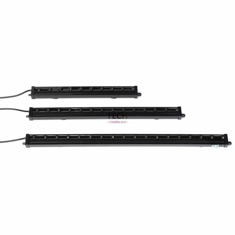 Aquarium Fish Tank Underwater  - Aquarium Plant Grow Light recension och pris