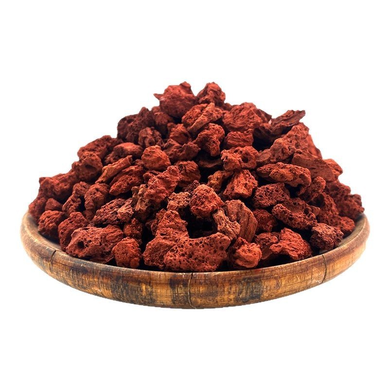 Red Lava Rocks For Aquarium De - Planted Aquarium With Gravel recension och pris