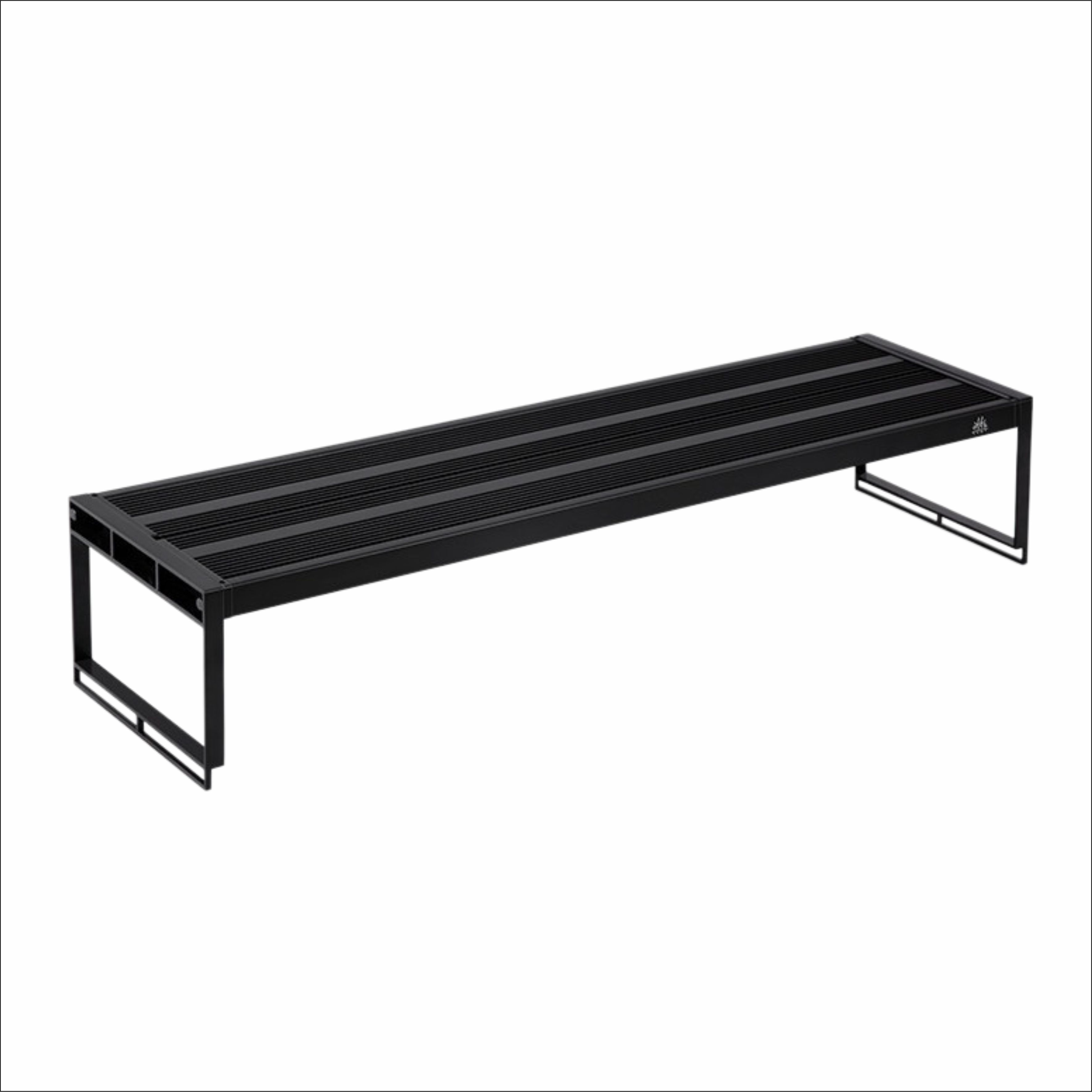 Week Aqua V Series Full Spectr - Planted Aquarium Freshwater recension och pris