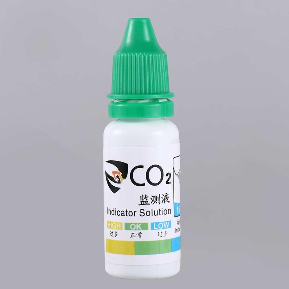 Term Aquarium PH Accessories T - Planted Aquarium Ph recension och pris